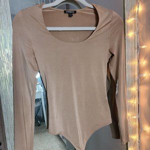 Women's Bodysuit